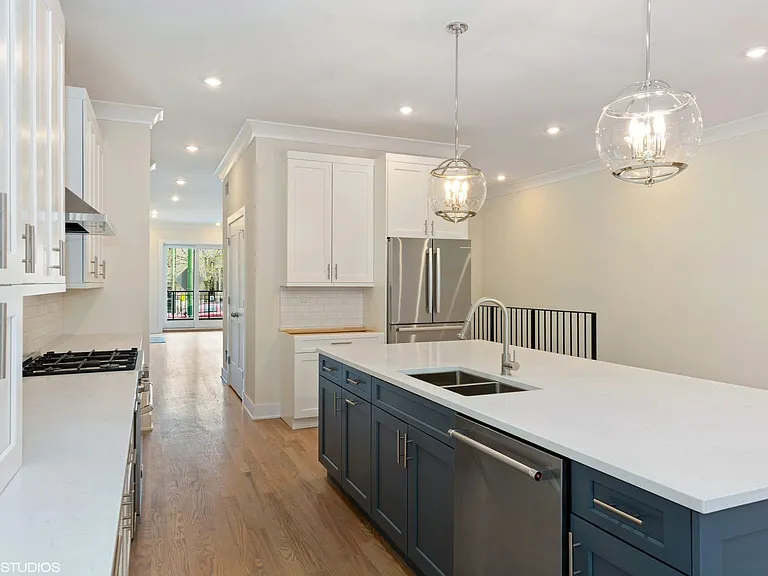 Derrig Clybourn, LLC — Photo 7