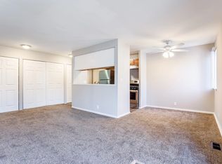 2232 Dexter Ave #102, Ann Arbor, MI 48103