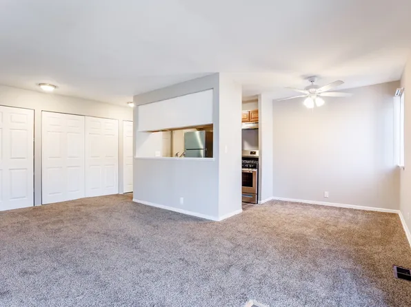 2232 Dexter Ave #102, Ann Arbor, MI 48103