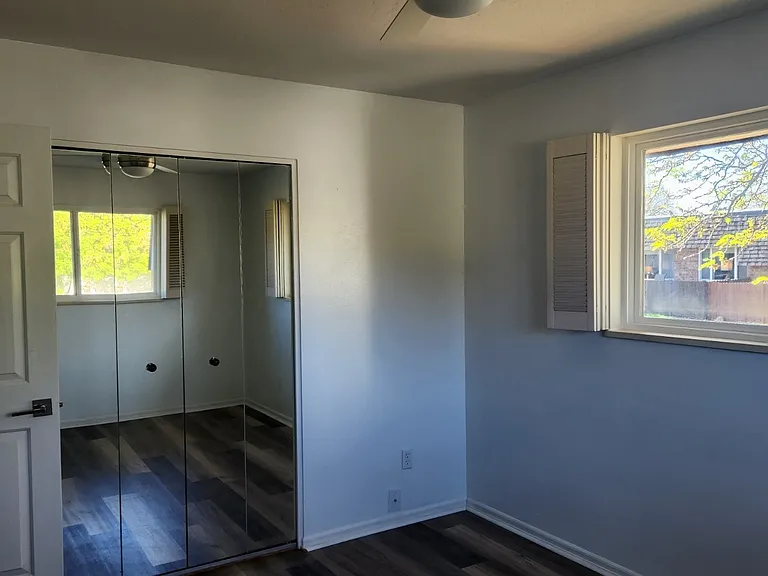 2700 Golfmore Dr #5C — Photo 8