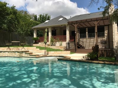9109 Topridge Dr, Austin, TX, 78750