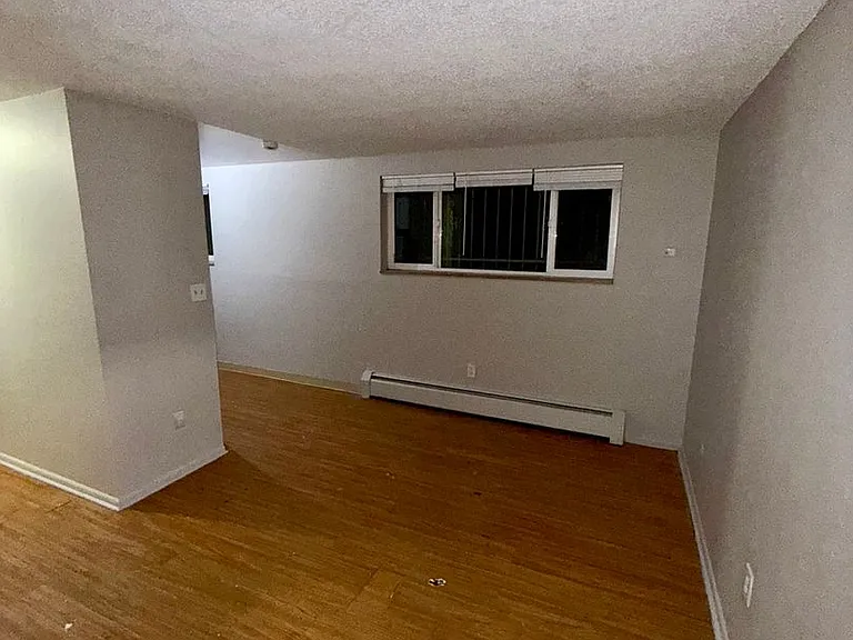 1588 Macon St #103 — Photo 7