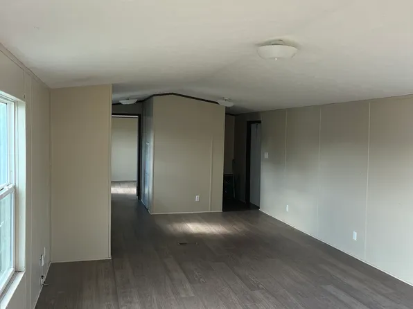 12120 Southridge #29, Noble, OK 73068