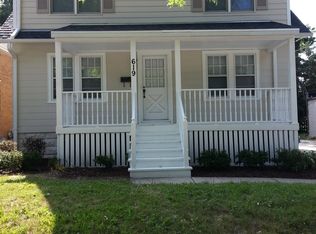 619 N 59th St, Wauwatosa, WI 53213