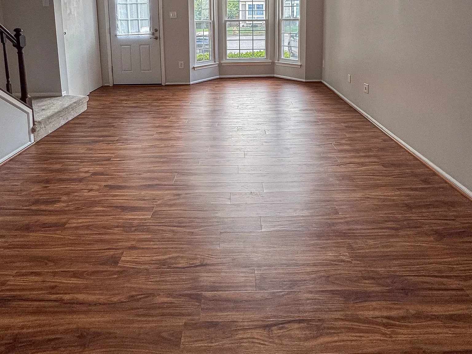 2 bed, 1020 sqft, $2,700 — Photo 4