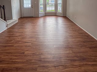 6112 Bristol Way, Alexandria, VA 22310