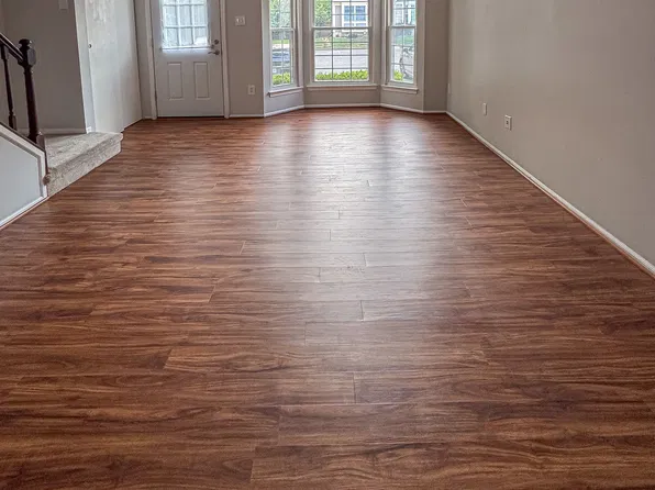 6112 Bristol Way, Alexandria, VA 22310
