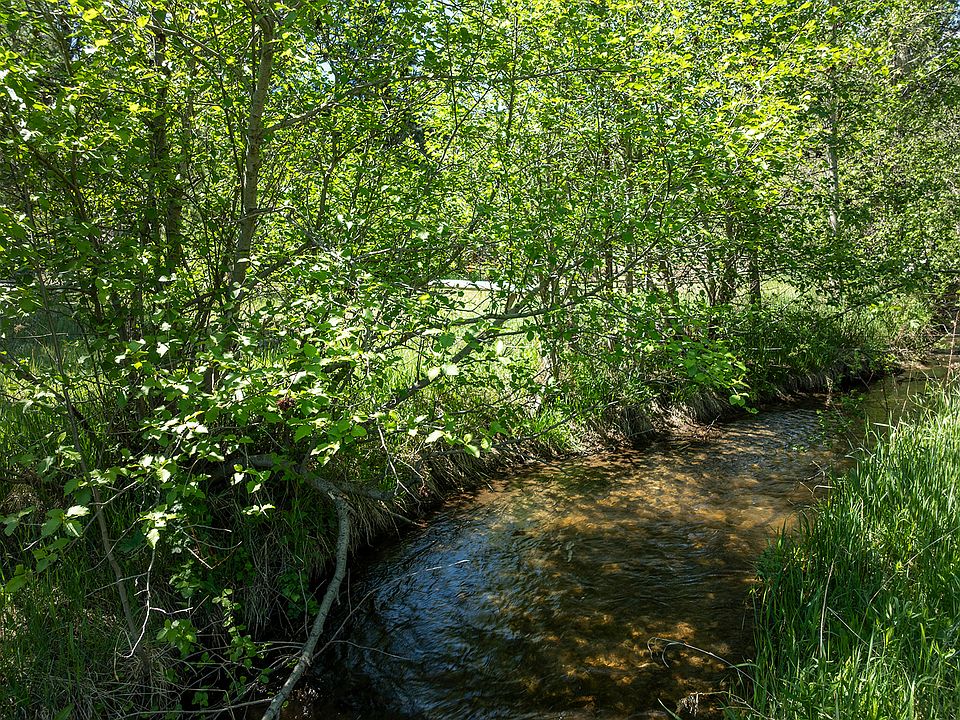 1st image of Clancy Creek Rd #A5