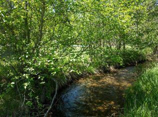 Clancy Creek Rd #A5, Clancy, MT 59634