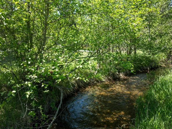 Clancy Creek Rd #A5, Clancy, MT 59634