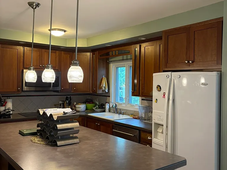 609 W Gartner Rd — Photo 5