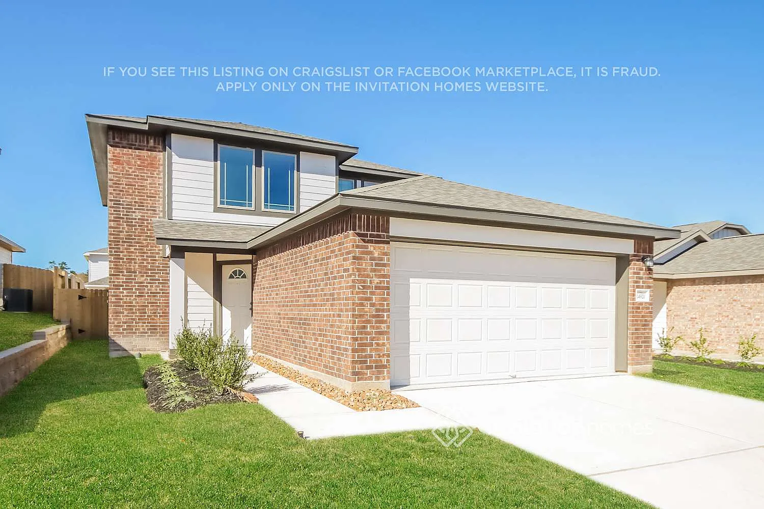 24920 Aconite Ln Montgomery, TX 77316 — Photo 2