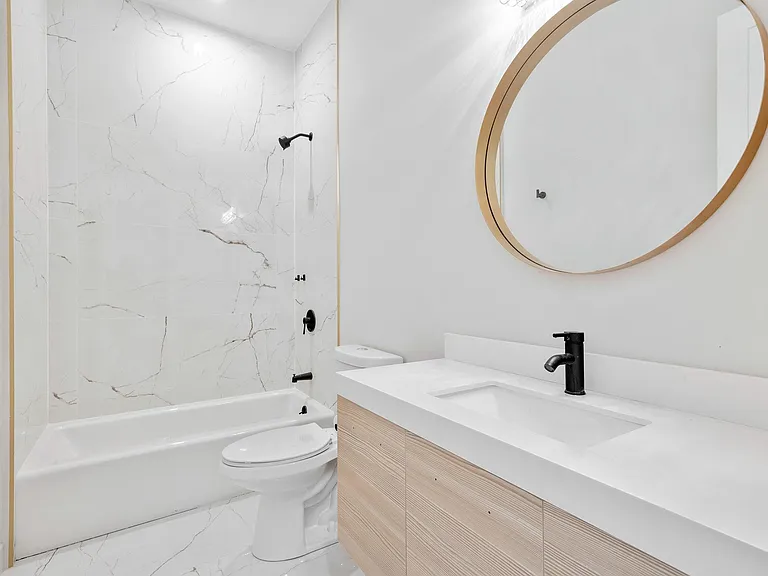 4931 N Kimball Ave #1N — Photo 22