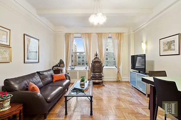 Sold by Halstead Real Estate | media 17