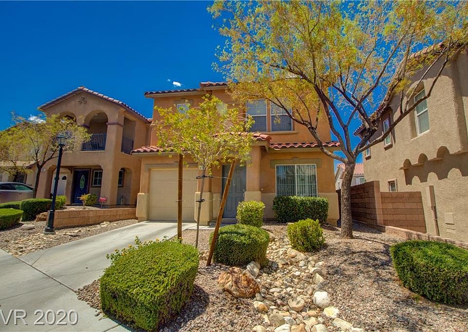 1st image of 1145 Desert Mountain Dr