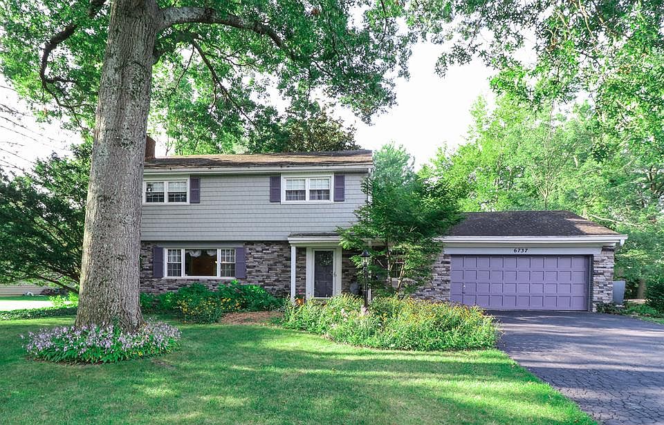 1st image of 6737 Kencrest Cir