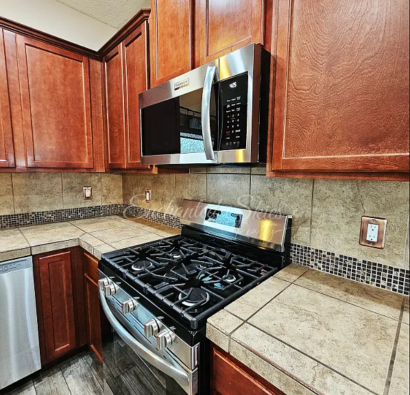 5751 Witkin St SE — Photo 11