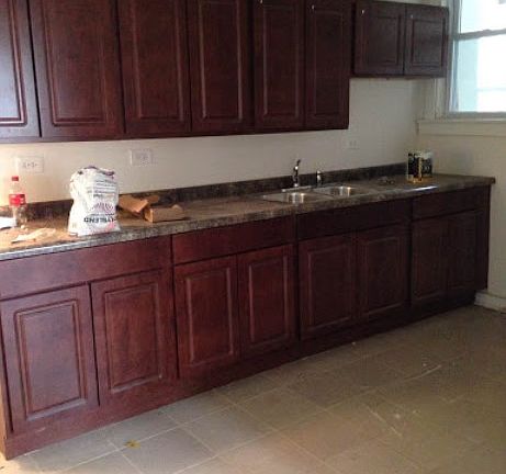 5th image of 8106 S Paulina St APT 2N