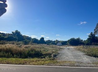 113 Killis Murphy Rd, Pollocksville, NC 28573