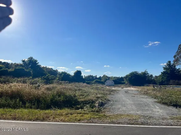 113 Killis Murphy Road, Pollocksville, NC 28573