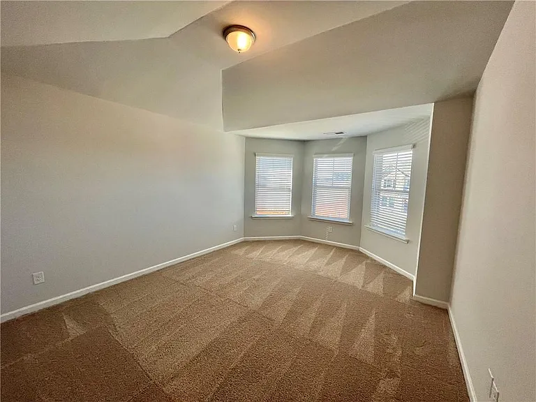2166 Cadenza Cir — Photo 14