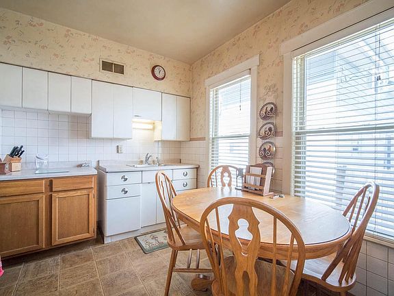 3rd image of 2172 S 84th STREET #2174R, 2176R