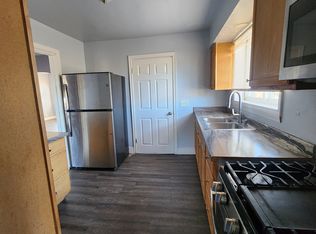 1728 Greenview Pl FLOOR 2, Cincinnati, OH 45237