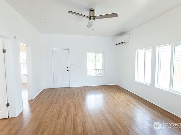5th image of 315 Chase Avenue
