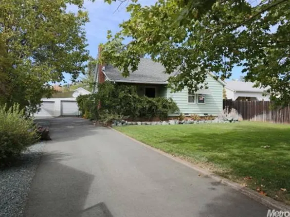 101 E Plymouth Hwy, Ione, CA 95640