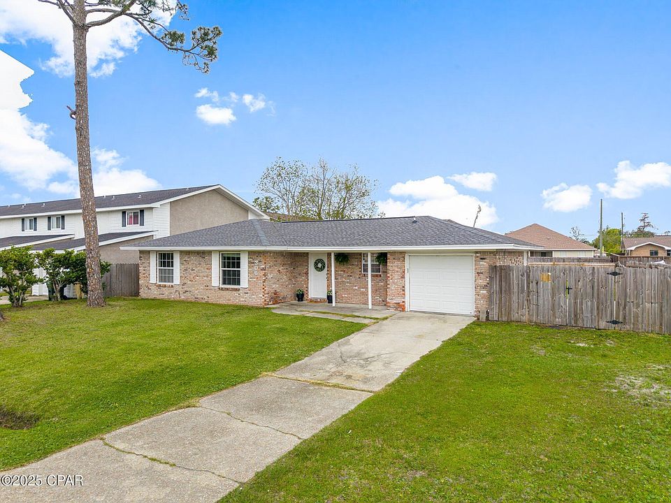 1st image of 306 Lynnwood Ln