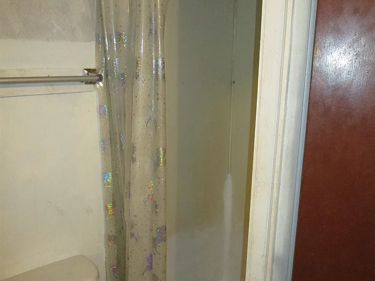 803 Grosso Ave — Photo 19