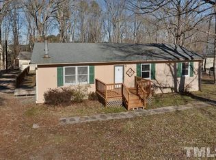 4327 Holder Rd, Durham, NC 27703