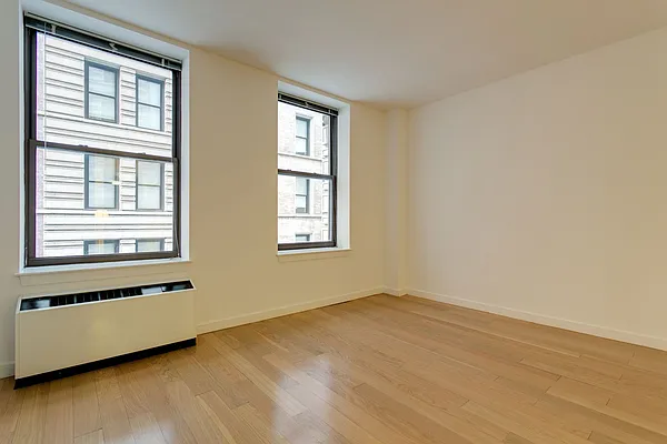 Rented by Skyline Developers | media 10