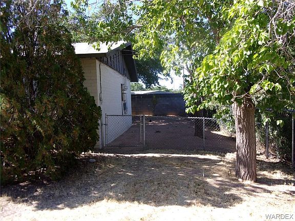 2nd image of 2459 Detroit Ave