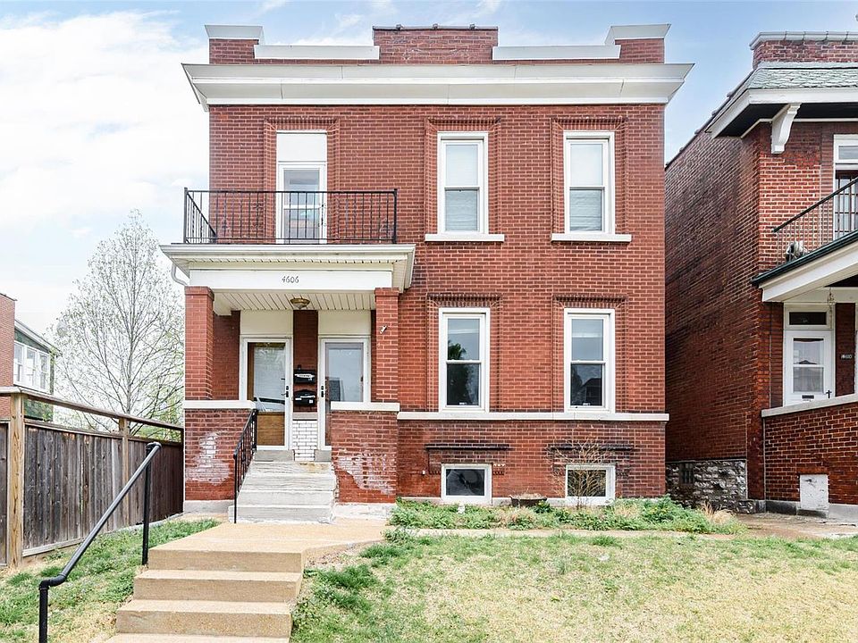 1st image of 4606 Louisiana Ave