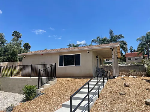 9147 Winter Gardens Blvd Photo 1
