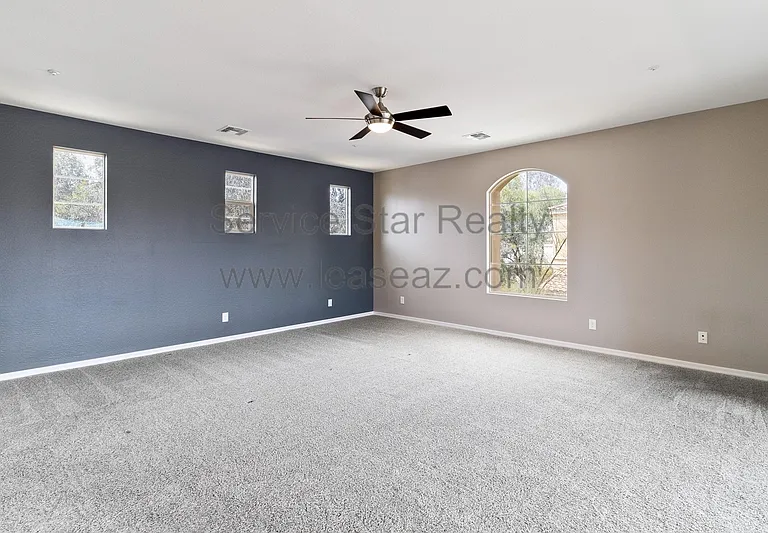 888 N Imperial Pl — Photo 21