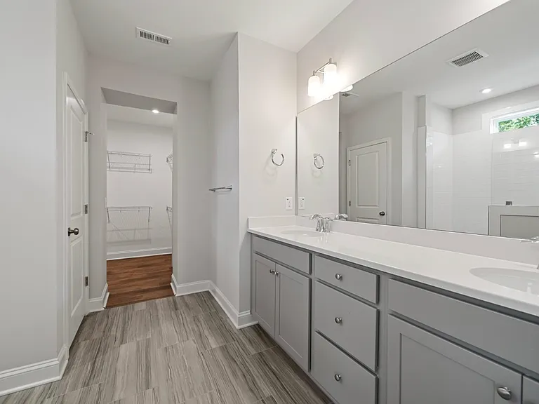 265 Mindees Ln — Photo 23