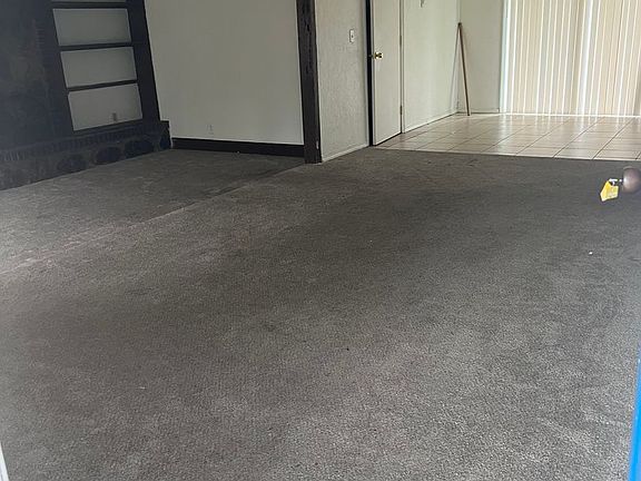 2nd image of 1516 McDonald Dr