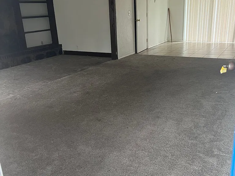 1516 McDonald Dr — Photo 2