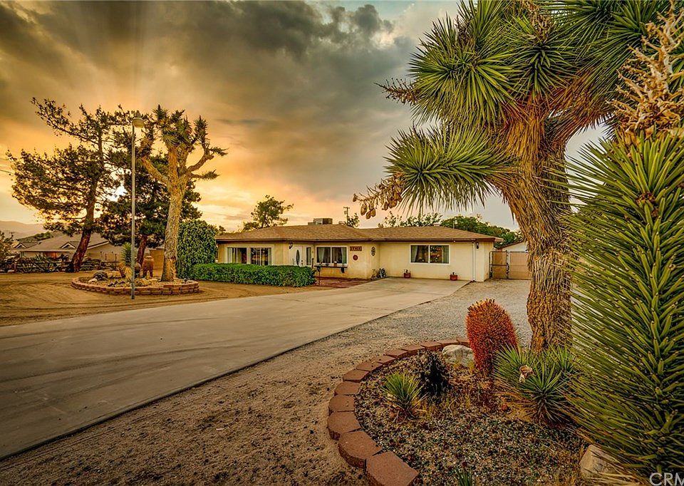 1st image of 58128 El Dorado Dr