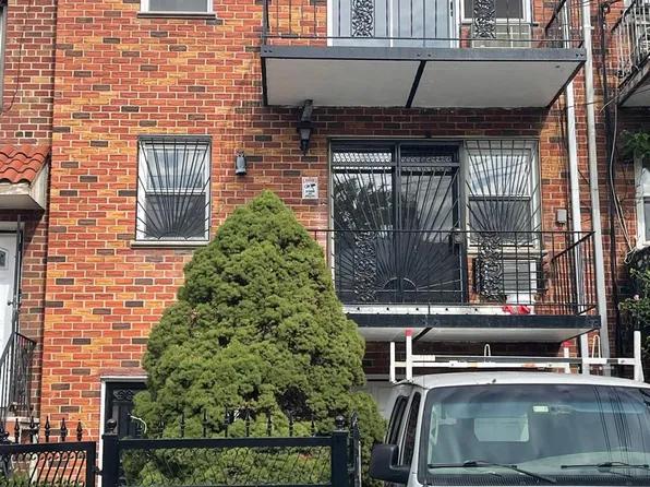 11021 55th Avenue, Corona, NY 11368