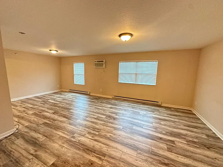 3649 Indian Run Dr #7 — Photo 4