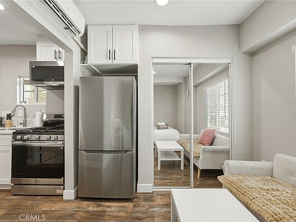 2nd image of 10227 Northridge Dr #2