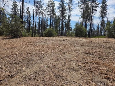 1090 Bald Rock Rd, Berry Creek, CA, 95916