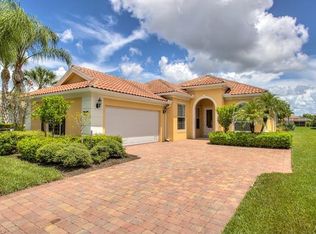28871 Yellow Fin Trl, Bonita Springs, FL 34135