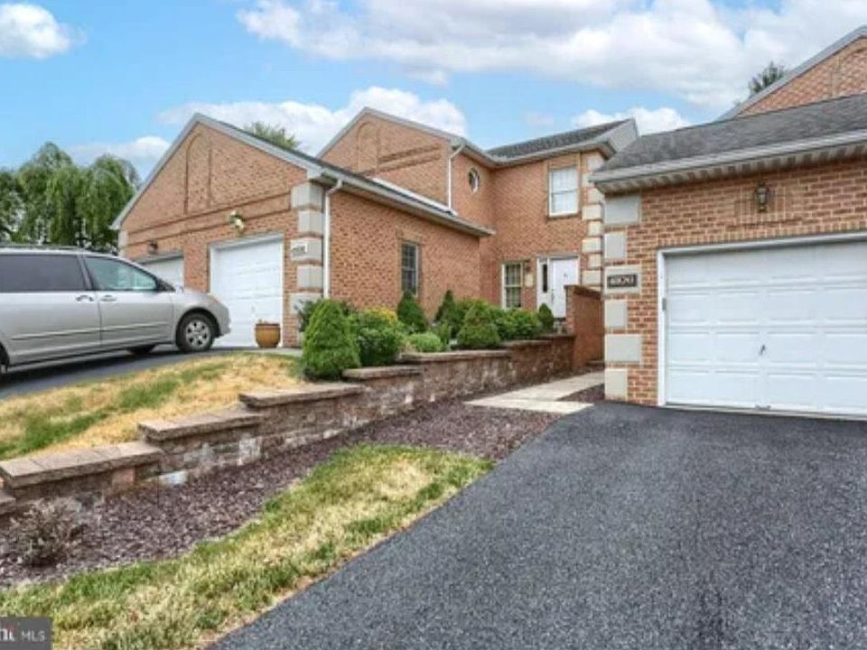 1st image of 4106 Nantucket Dr