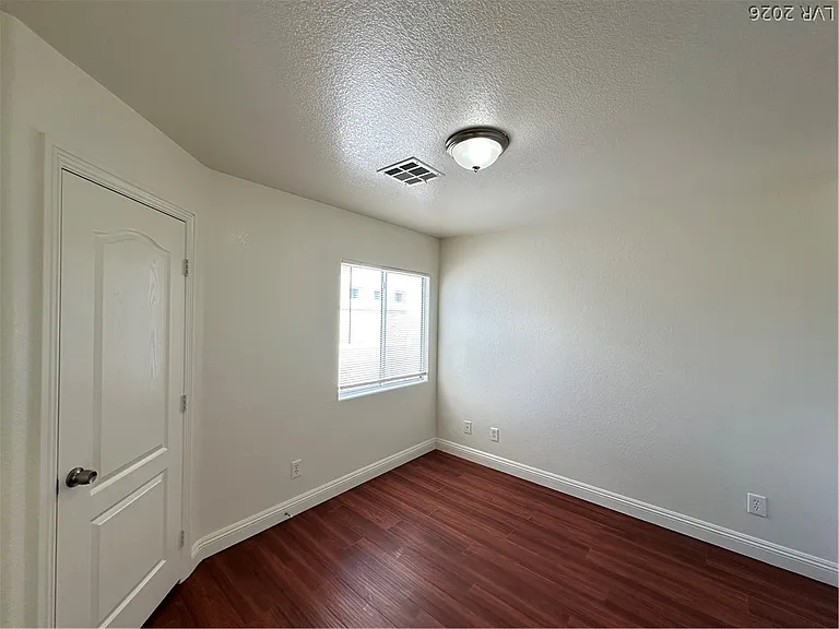 9442 Marshall Creek St #0 — Photo 15