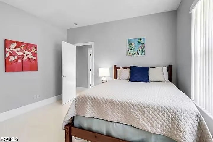 17509 Butler Rd — Photo 11
