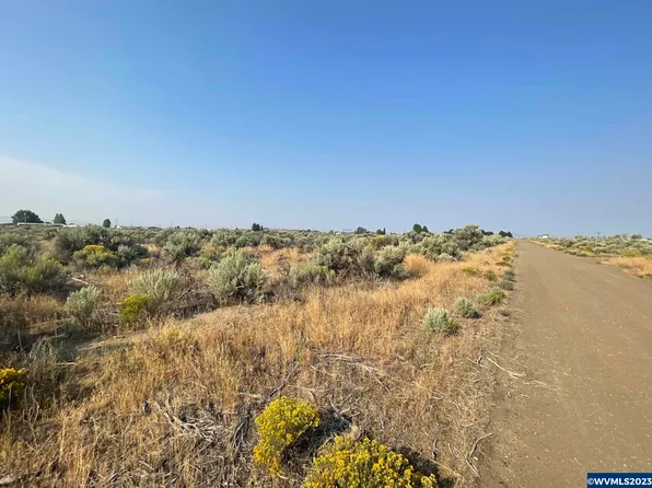 Tl 7000 Spruce Ln, Christmas Valley, OR 97641
